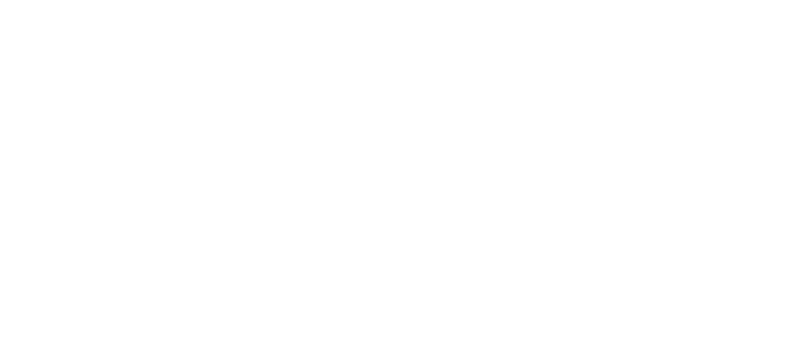 LOGO LOZANO Blanco