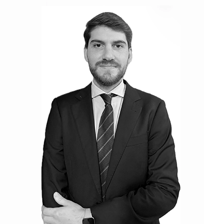 EnriqueLozano