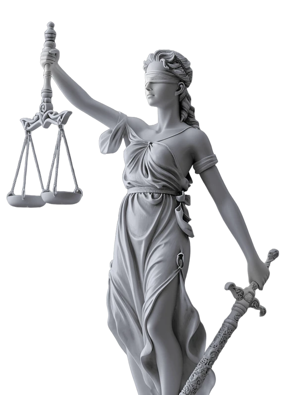 IllescasAbogados 01