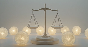 IllescasAbogados 06
