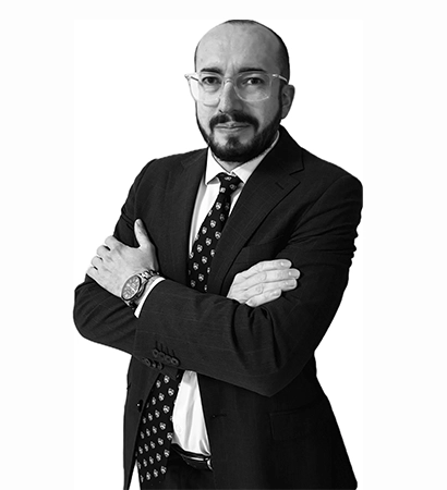 FelizNovillo